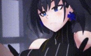 Ouro Kronii - Time reversal: a tit fucking and cumshot that never happened. How many times? None (Skello on sale, ZeroDiamonds) [Hololive] 1 - Hentai Arena