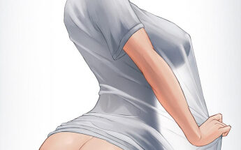 Videl’s surprise (SuperBusty) [Dragon Ball Z] 6 - Hentai Arena