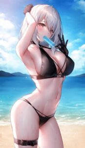 silver-haired-cutie-in-black-swimsuit-original.png