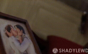 Mother Gothel taking full control (ShadyLewds, Delalicious3) [Tangled] 7 - Hentai Arena
