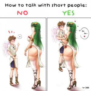how-to-talk-with-short-people-myst-yhw-kid-icarus.jpg