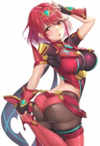 pyra-has-the-perfect-peach-shaped-ass-pyra-zenoblade-2.png