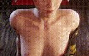 Madam M (LazyProcrastinator) [Final Fantasy] 11 - Hentai Arena
