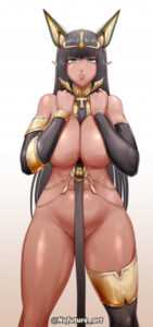 thicc-and-busty-egyptian.jpg