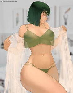 fubuki-in-transparent-lingerie.jpg