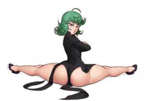 tatsumaki-showing-off-why-she-is-an-s-class-hero-sketchlanza-one-punch-man.jpg