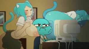 nicole-watterson-is-not-amused-by-her-r34-selves-manyakis-the-amazing-world-of-gumball.jpg