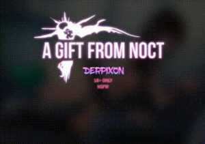 iris-gets-a-gift-from-noc-derpixon-final-fantasy-xv.jpg
