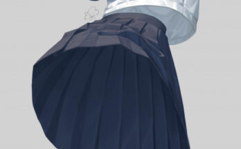 Toru Hagakure Ass (@huayecai820) [My Hero Academia] 6 - Hentai Arena