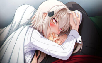 Koneko [High School DxD] (neocoill) 12 - Hentai Arena