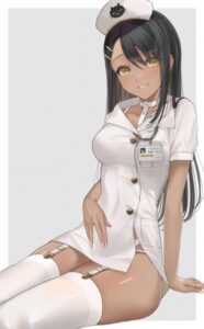 nurse-nagatoro-e38281e3818fe38197e381b5-dont-toy-with-me-miss-nagatoro.jpg
