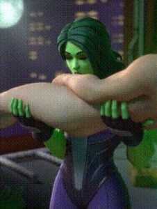 she-hulk-sexercise-drdabblur-marvel.jpg