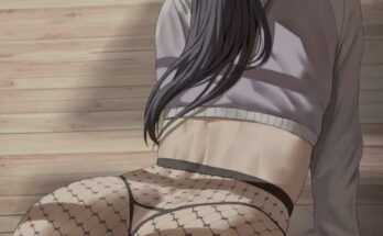 Hinata (Shexy0) [Naruto]