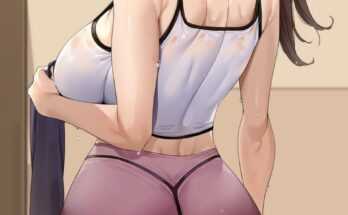 tsukioka kogane (tem10) [IdolMaster]