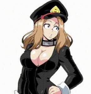 camie-showing-why-shes-the-hottest-in-my-hero-academia-lewdamone.jpg