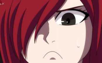 Erza Scarlet (Hinca-P) [ Fairy Tail] 2 - Hentai Arena