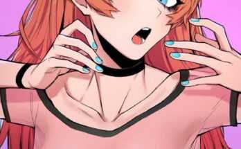Asuka Langley (jdotkdot5) [neon Genesis Evangelion]