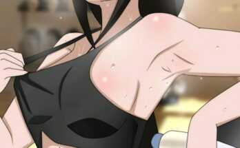 Hanabi (agung911) [Naruto]