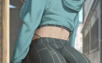 Jolyn (shexyo)[Jojo]