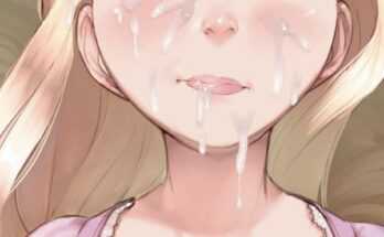 Princess Rapunzel (Tangled [unknown]