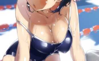 Suguha (mitkit)[Sword art Online]