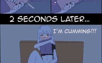 What she did instead of going to sleep [Reddit] (By: Korel)