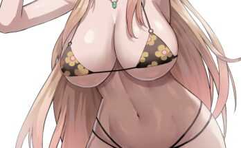 Marin Kitagawa (Jasony) [My Dress-Up Darling]