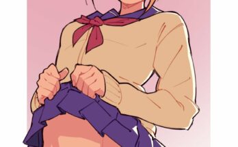 Toga Himiko, (@suoiresnu), [My Hero Academia]