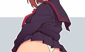 Uraraka Ochaco, (@suoiresnu), [My Hero Academia]