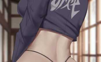 Shinobu (Oroborus) [Demon Slayer]
