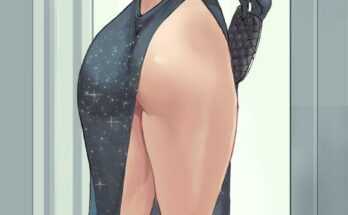 Fubuki (Zefrablue) [One Punch Man]