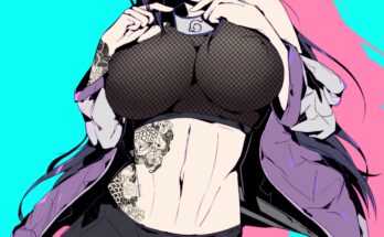 Hinata (defualtz_17) [Naruto]