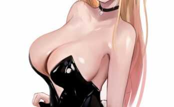 Marin (Chrysa) [My Dress-Up Darling]