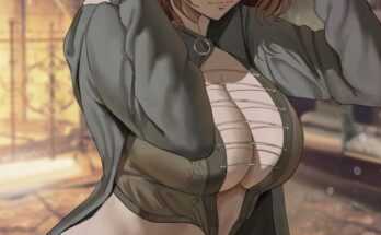 Melina (Shexyo) [Elden Ring]