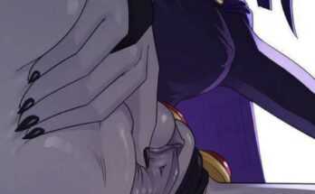 Raven(Chrysalisdraws)[DC]
