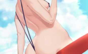 Matoi ryuko (artist: nsfw_oa) [Kill la kill]