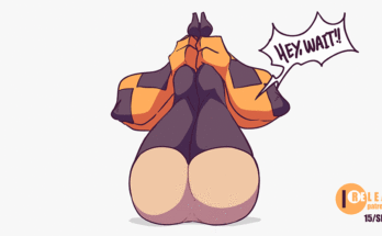 Cerebella (Diives) [Skullgirls]