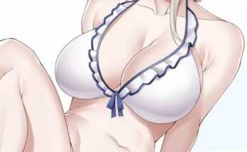 Alice nakiri (aslindsamure) [skokugeki no souma]