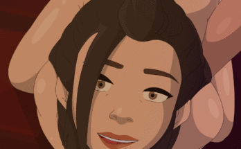 Azula (Meorless) [Avatar]