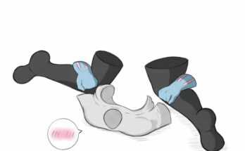Hagakure Tooru (Kierus) [My Hero Academia]