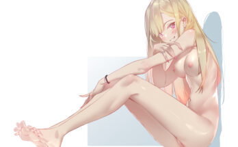Kitagawa Marin (SydusArts) [My Dress-Up Darling]