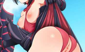 Maple (Neocoill) [BOFURI: I Don't Want to Get Hurt, so I'll Max Out My Defense]