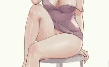 Noelle silva (zefra Bleu) [black clover]