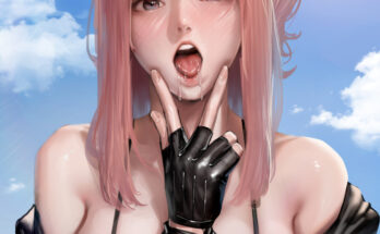 Perfect (honoka) (dead or alive)[kidmo]