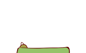 Piranette (Diives) [Mario]