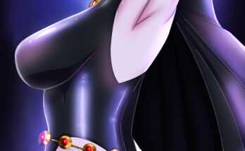 Raven's ass (dkstudios05) [Teen Titans]