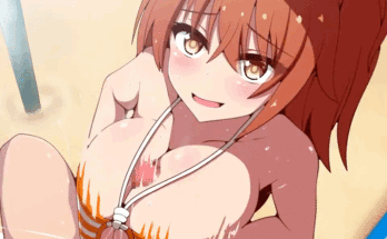 Ritsuka titjob (yuzutyie) [Fate/Grand Order]