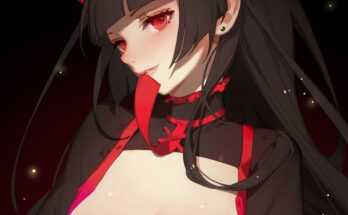 Rory Mercury (Songjikyo) [Gate]
