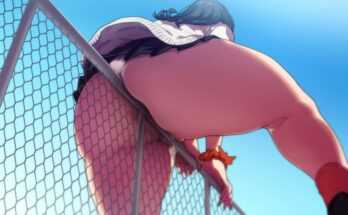 Takarada Rikka (Tetsuwan Woopie) [Gridman Universe]