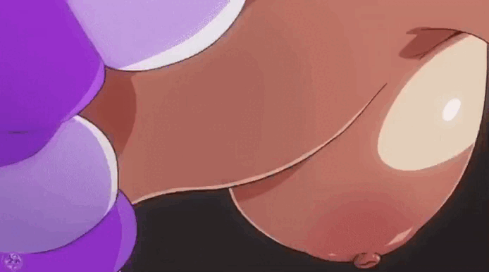 Yamato's Huge Boobs - Nude filter (Space Panda) [One Piece]